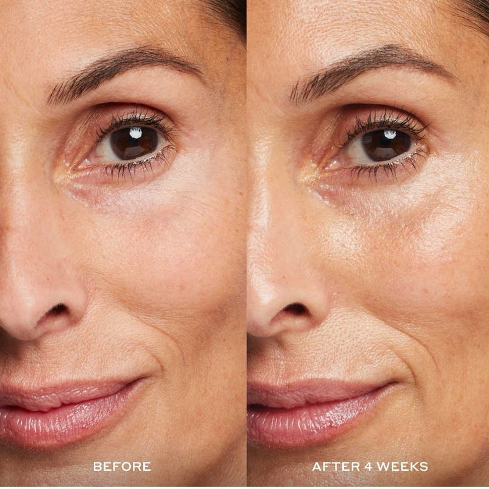 🌿 OLEHENRIKSEN Hydrabarrier Nourishing Face Oil - Picture 6 of 10